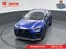 2022 Lexus NX 350 F SPORT Handling