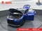 2022 Lexus NX 350 F SPORT Handling