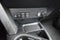 2018 Toyota RAV4 SE