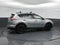 2018 Toyota RAV4 SE