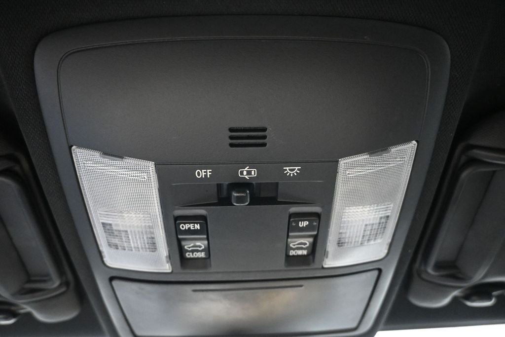 2018 Toyota RAV4 SE