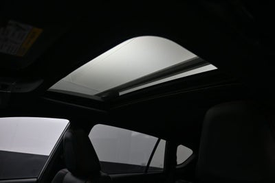2018 Toyota RAV4 SE