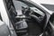 2018 Toyota RAV4 SE