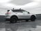 2018 Toyota RAV4 SE