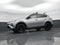 2018 Toyota RAV4 SE