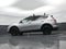 2018 Toyota RAV4 SE