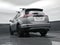 2018 Toyota RAV4 SE