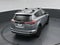 2018 Toyota RAV4 SE