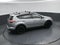 2018 Toyota RAV4 SE