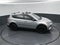 2018 Toyota RAV4 SE