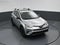 2018 Toyota RAV4 SE