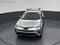 2018 Toyota RAV4 SE