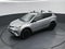 2018 Toyota RAV4 SE