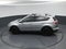 2018 Toyota RAV4 SE