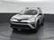 2018 Toyota RAV4 SE