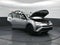 2018 Toyota RAV4 SE