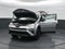 2018 Toyota RAV4 SE