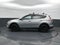 2018 Toyota RAV4 SE