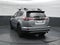 2018 Toyota RAV4 SE