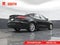 2020 Ford Fusion Energi Titanium