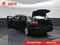 2020 Ford Fusion Energi Titanium