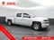 2017 Chevrolet Silverado 1500 LTZ 2LZ
