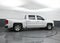 2017 Chevrolet Silverado 1500 LTZ 2LZ