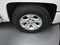2017 Chevrolet Silverado 1500 LTZ 2LZ