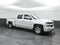 2017 Chevrolet Silverado 1500 LTZ 2LZ
