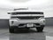 2017 Chevrolet Silverado 1500 LTZ 2LZ