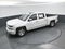 2017 Chevrolet Silverado 1500 LTZ 2LZ