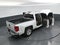 2017 Chevrolet Silverado 1500 LTZ 2LZ