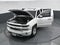 2017 Chevrolet Silverado 1500 LTZ 2LZ