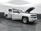 2017 Chevrolet Silverado 1500 LTZ 2LZ