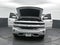2017 Chevrolet Silverado 1500 LTZ 2LZ