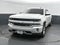 2017 Chevrolet Silverado 1500 LTZ 2LZ