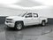 2017 Chevrolet Silverado 1500 LTZ 2LZ