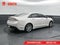 2016 Lincoln MKZ Base
