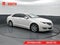 2016 Lincoln MKZ Base