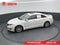 2016 Lincoln MKZ Base