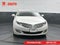 2016 Lincoln MKZ Base