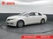 2016 Lincoln MKZ Base