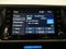 2023 Toyota Tacoma Trail Edition V6