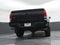 2023 Toyota Tacoma Trail Edition V6