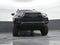 2023 Toyota Tacoma Trail Edition V6