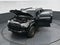 2023 Toyota Tacoma Trail Edition V6