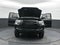 2023 Toyota Tacoma Trail Edition V6