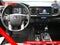 2022 Toyota Tacoma TRD Sport V6
