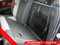 2022 Toyota Tacoma TRD Sport V6