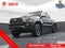 2022 Toyota Tacoma TRD Sport V6